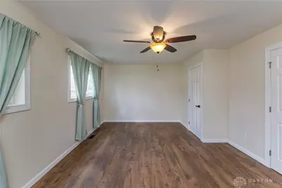 312 Victoria Drive, Greenville, OH 45331 - Photo 23