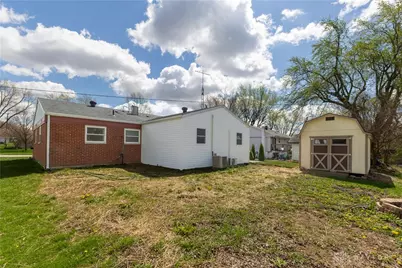 312 Victoria Drive, Greenville, OH 45331 - Photo 9