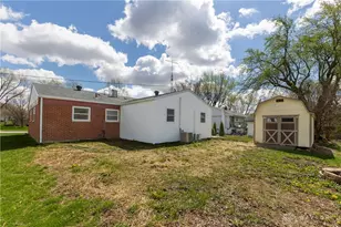 312 Victoria Dr, Greenville, OH 45331 - Photo 9