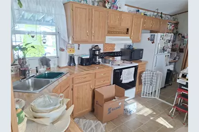 5331 Silverdome Drive, Dayton, OH 45414 - Photo 3