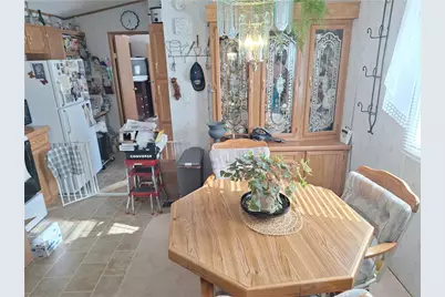 5331 Silverdome Drive, Dayton, OH 45414 - Photo 7