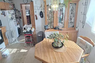 5331 Silver Dome Dr, Dayton, OH 45414 - Photo 7