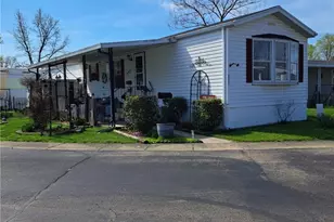 5331 Silver Dome Dr, Dayton, OH 45414 - Photo 1