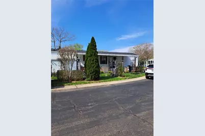 5331 Silverdome Drive, Dayton, OH 45414 - Photo 11