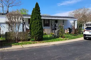 5331 Silver Dome Dr, Dayton, OH 45414 - Photo 11