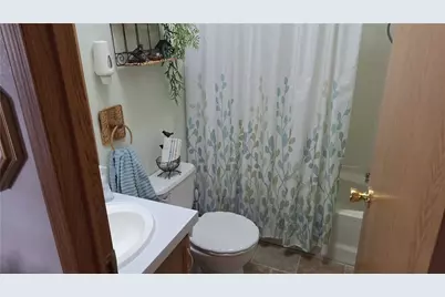 5331 Silverdome Drive, Dayton, OH 45414 - Photo 5