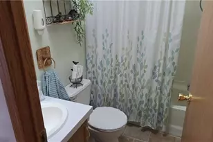 5331 Silver Dome Dr, Dayton, OH 45414 - Photo 5