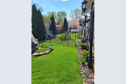 5331 Silverdome Drive, Dayton, OH 45414 - Photo 9