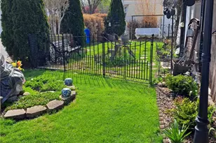 5331 Silver Dome Dr, Dayton, OH 45414 - Photo 9