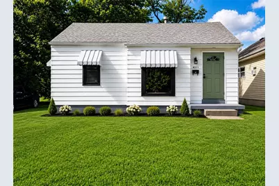 4537 Laurel Drive, Dayton, OH 45417 - Photo 1