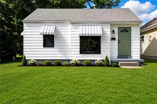 4537 Laurel Dr, Dayton, OH 45417 - Photo 1