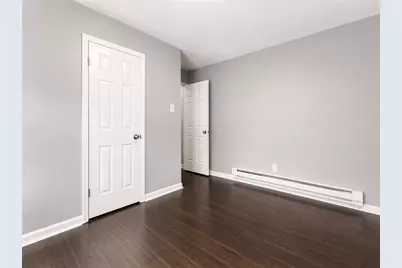 4537 Laurel Drive, Dayton, OH 45417 - Photo 5