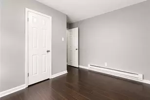 4537 Laurel Dr, Dayton, OH 45417 - Photo 5