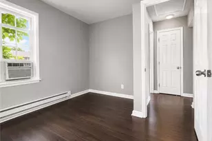 4537 Laurel Dr, Dayton, OH 45417 - Photo 3