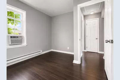 4537 Laurel Drive, Dayton, OH 45417 - Photo 3