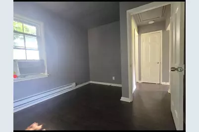 4537 Laurel Drive, Dayton, OH 45417 - Photo 5