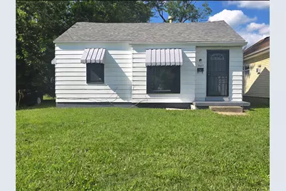 4537 Laurel Drive, Dayton, OH 45417 - Photo 1