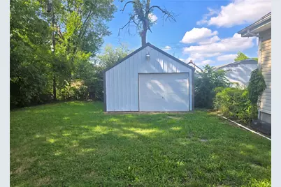 4537 Laurel Drive, Dayton, OH 45417 - Photo 3