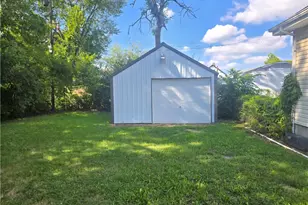 4537 Laurel Dr, Dayton, OH 45417 - Photo 3