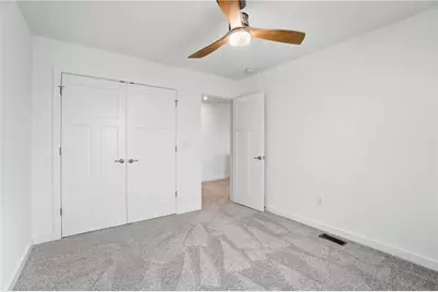 3008 Doe Drive, Clearcreek Twp, OH 45005 - Photo 41