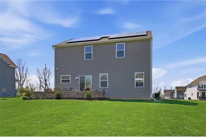 3008 Doe Drive, Clearcreek Twp, OH 45005 - Photo 55