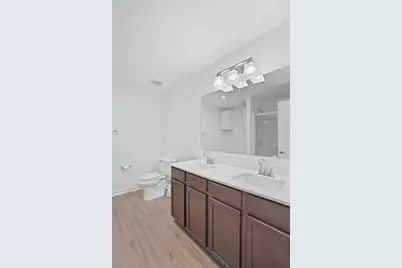 3008 Doe Drive, Clearcreek Twp, OH 45005 - Photo 29