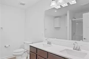 3008 Doe Dr, Clearcreek Twp, OH 45005 - Photo 29