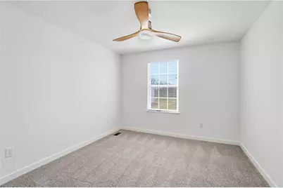 3008 Doe Drive, Clearcreek Twp, OH 45005 - Photo 35