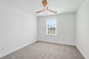 3008 Doe Dr, Clearcreek Twp, OH 45005 - Photo 35