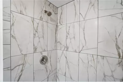 3008 Doe Drive, Clearcreek Twp, OH 45005 - Photo 49