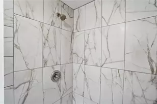 3008 Doe Dr, Clearcreek Twp, OH 45005 - Photo 49