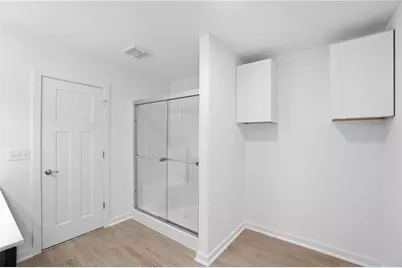 3008 Doe Drive, Clearcreek Twp, OH 45005 - Photo 31