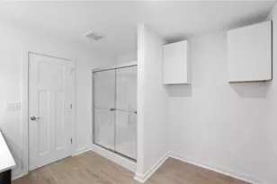 3008 Doe Dr, Clearcreek Twp, OH 45005 - Photo 31