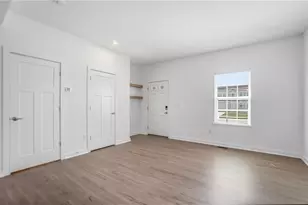 3008 Doe Dr, Clearcreek Twp, OH 45005 - Photo 7