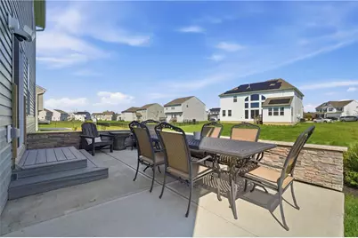 3008 Doe Drive, Clearcreek Twp, OH 45005 - Photo 61