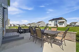 3008 Doe Dr, Clearcreek Twp, OH 45005 - Photo 61