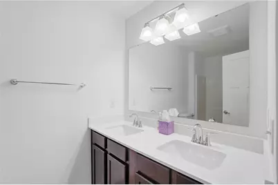 3008 Doe Drive, Clearcreek Twp, OH 45005 - Photo 37