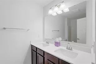 3008 Doe Dr, Clearcreek Twp, OH 45005 - Photo 37