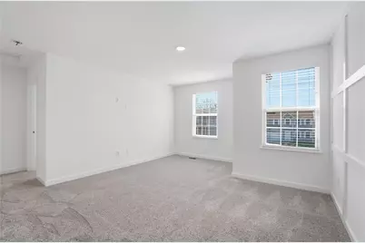 3008 Doe Drive, Clearcreek Twp, OH 45005 - Photo 23