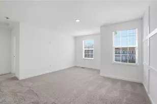 3008 Doe Dr, Clearcreek Twp, OH 45005 - Photo 23