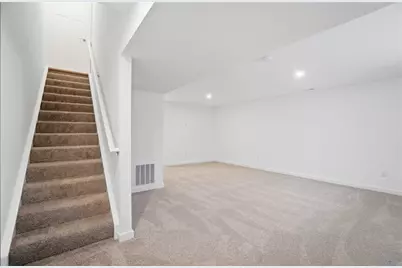 3008 Doe Drive, Clearcreek Twp, OH 45005 - Photo 43