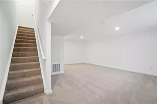 3008 Doe Dr, Clearcreek Twp, OH 45005 - Photo 43