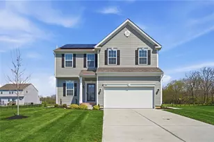 3008 Doe Dr, Clearcreek Twp, OH 45005 - Photo 3