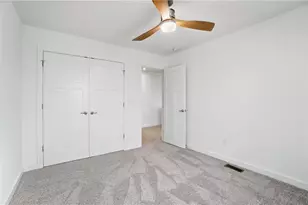 3008 Doe Dr, Clearcreek Twp, OH 45005 - Photo 41