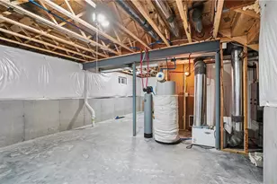 3008 Doe Dr, Clearcreek Twp, OH 45005 - Photo 53