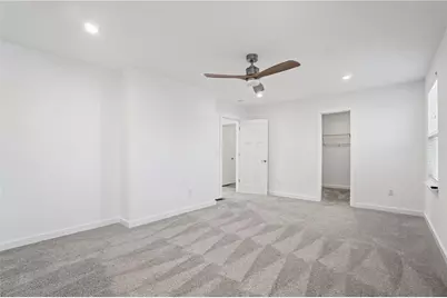 3008 Doe Drive, Clearcreek Twp, OH 45005 - Photo 27