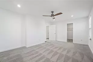 3008 Doe Dr, Clearcreek Twp, OH 45005 - Photo 27