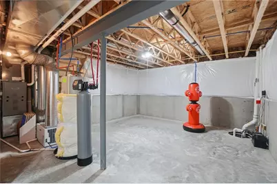 3008 Doe Drive, Clearcreek Twp, OH 45005 - Photo 51