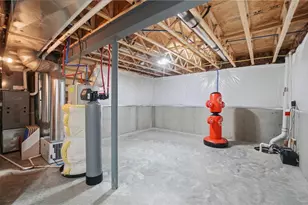 3008 Doe Dr, Clearcreek Twp, OH 45005 - Photo 51