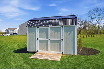 3008 Doe Drive, Clearcreek Twp, OH 45005 - Photo 59